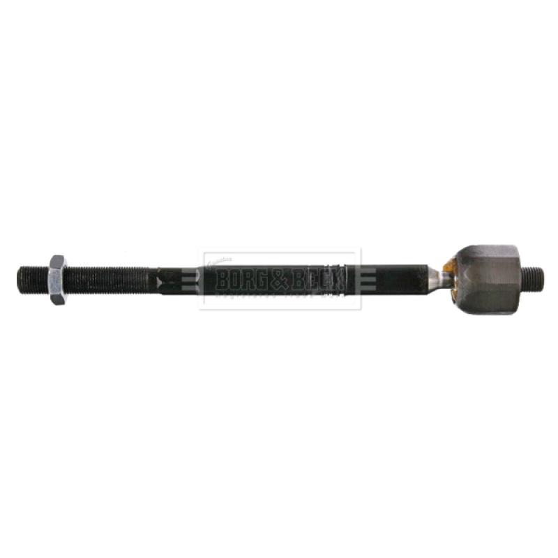 Rotule de direction intérieure, barre de connexion BORG & BECK BTR6131 - Visuel 1