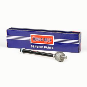 Rotule de direction intérieure, barre de connexion BORG & BECK BTR6144
