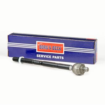 Rotule de direction intérieure, barre de connexion BORG & BECK BTR6148