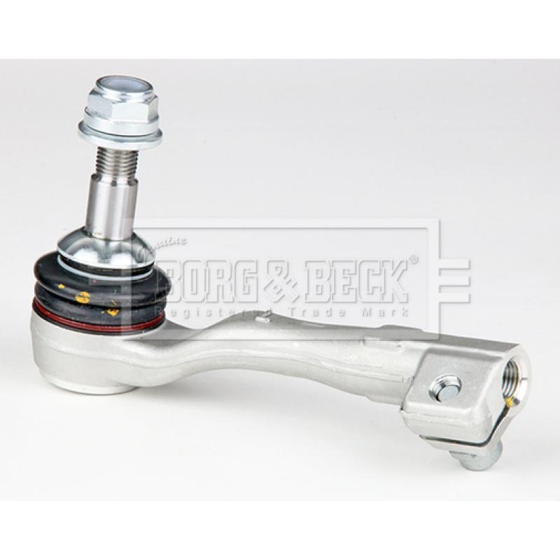 Rotule de barre de connexion BORG & BECK BTR6171 - Visuel 1