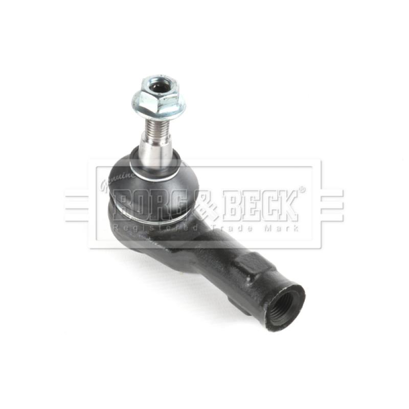 Rotule de barre de connexion BORG & BECK BTR6185 - Visuel 1