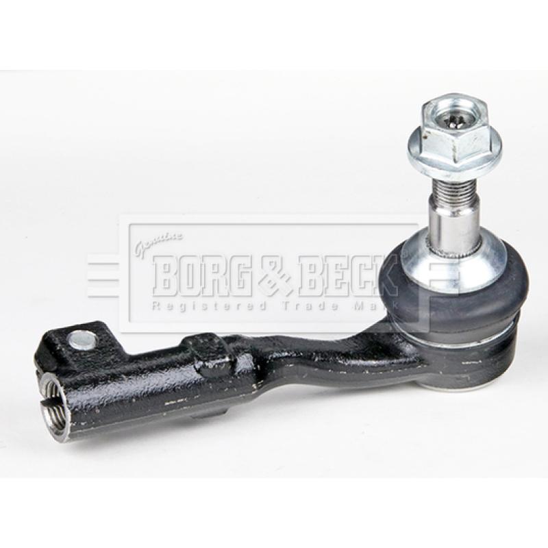 Rotule de barre de connexion BORG & BECK BTR6203 - Visuel 1