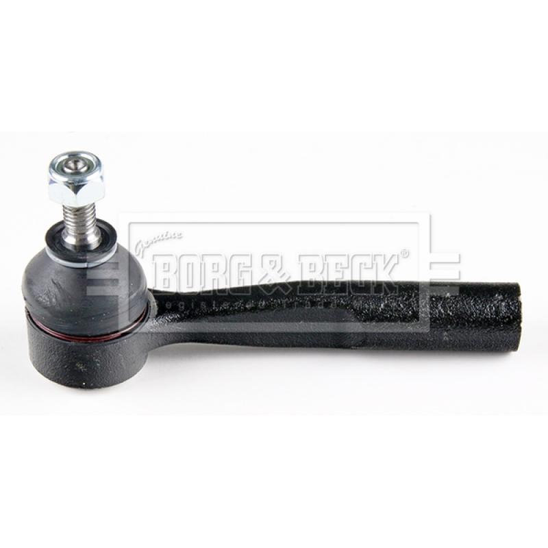 Rotule de barre de connexion BORG & BECK BTR6235 - Visuel 1