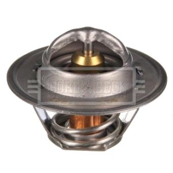 Thermostat d'eau BORG & BECK OEM 1338041