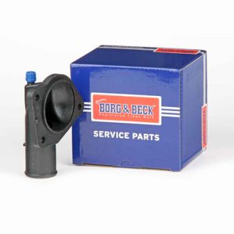 Bride de liquide de refroidissement BORG & BECK OEM 1336R9