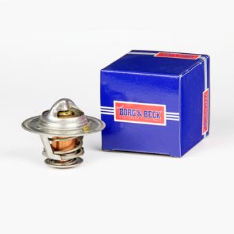 Thermostat d'eau BORG & BECK OEM 4750024