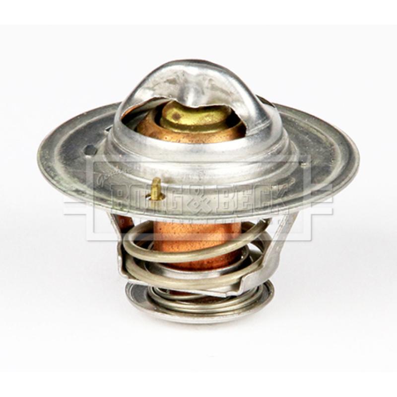 Thermostat d'eau BORG & BECK BTS151.79 - Visuel 1