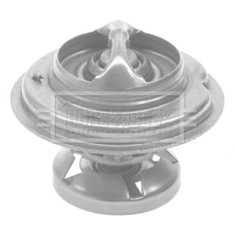 Thermostat d'eau BORG & BECK BTS182.80