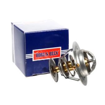 Thermostat d'eau BORG & BECK OEM 9091603106