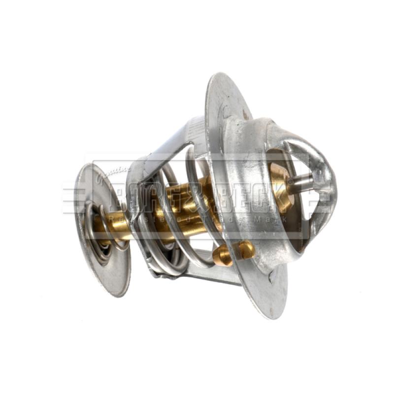 Thermostat d'eau BORG & BECK BTS204.88 - Visuel 1