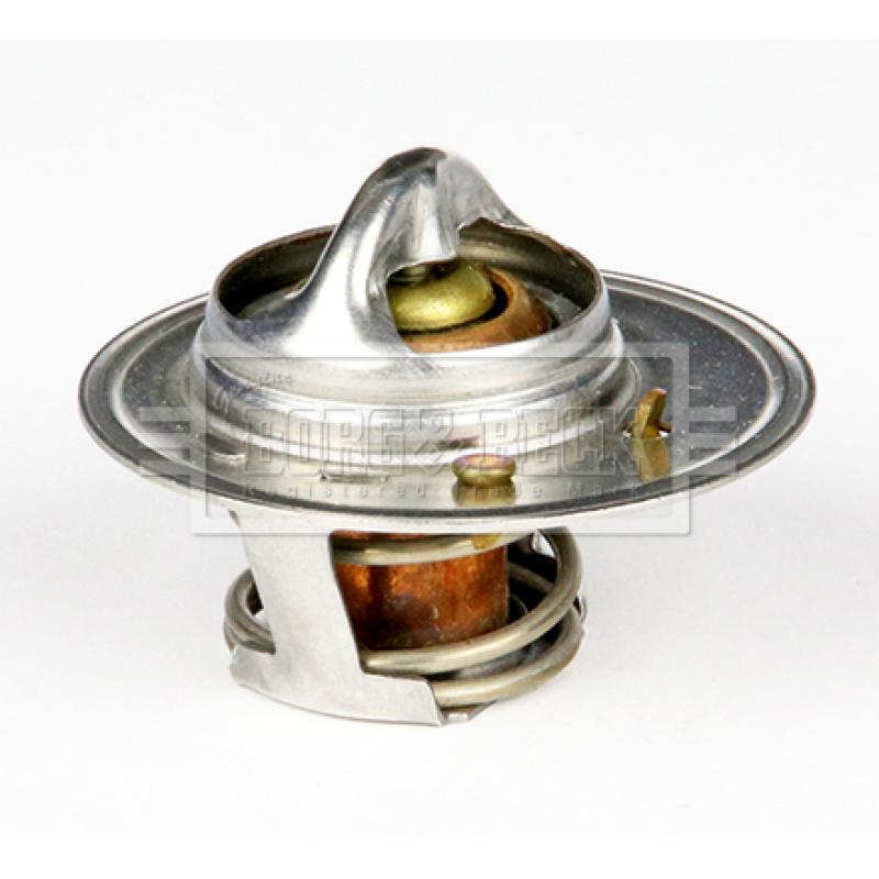 Thermostat d'eau BORG & BECK BTS232.88 - Visuel 1