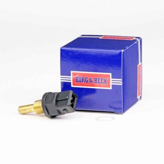 Sonde de température, liquide de refroidissement BORG & BECK OEM ETC8496