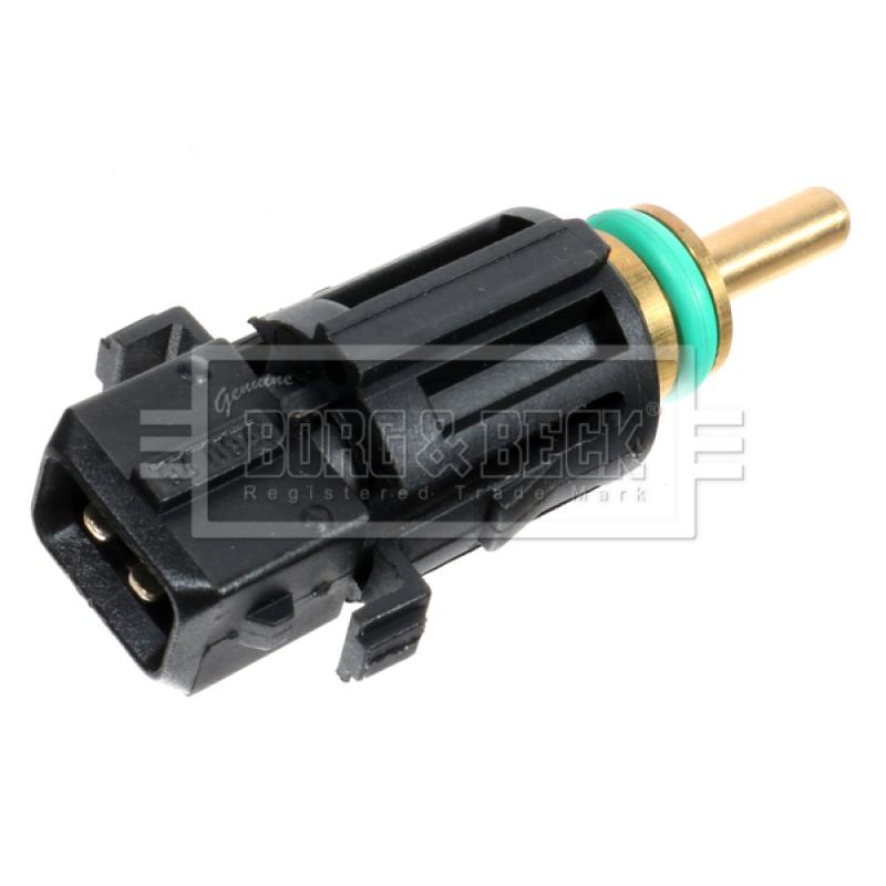 Sonde de température, liquide de refroidissement BORG & BECK BTS3082 - Visuel 1