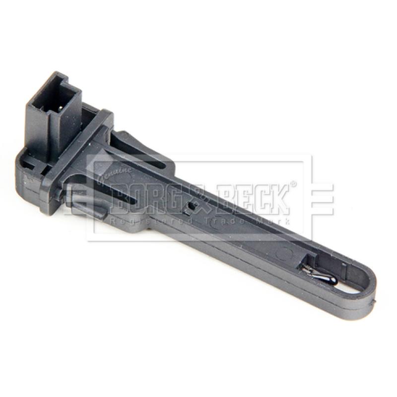 Capteur, température intérieur BORG & BECK BTS3093 - Visuel 1