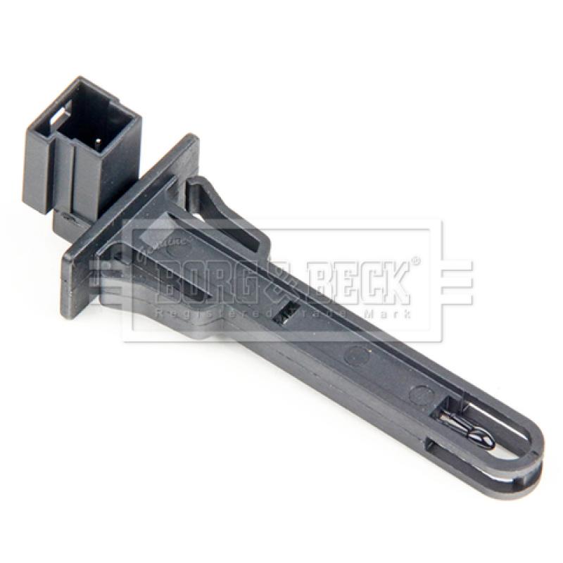 Capteur, température intérieur BORG & BECK BTS3094 - Visuel 1