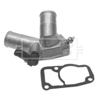 Thermostat d'eau BORG & BECK OEM 90529846