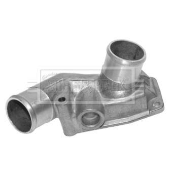 Thermostat d'eau BORG & BECK OEM 24414452 Thermostat d'eau BORG & BECK OEM 24414452