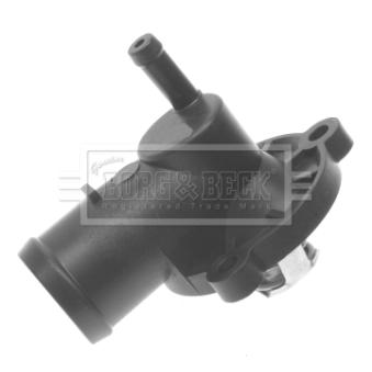 Thermostat d'eau BORG & BECK OEM 047121111E Thermostat d'eau BORG & BECK OEM 047121111E