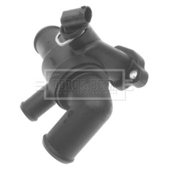 Thermostat d'eau BORG & BECK OEM 0003179V010 Thermostat d'eau BORG & BECK OEM 0003179V010