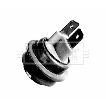Interrupteur de température, ventilateur de radiateur BORG & BECK BTS880.88 Interrupteur de température, ventilateur de radiateur BORG & BECK BTS880.88