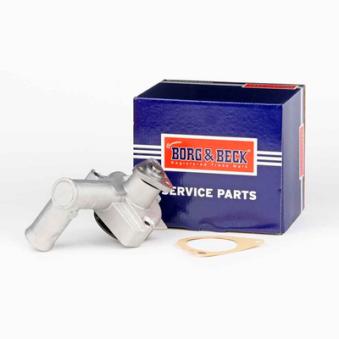 Pompe à eau BORG & BECK OEM ME790X8591H2FA Pompe à eau BORG & BECK OEM ME790X8591H2FA