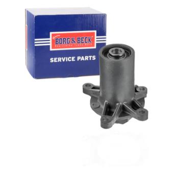 Pompe à eau BORG & BECK BWP1240
