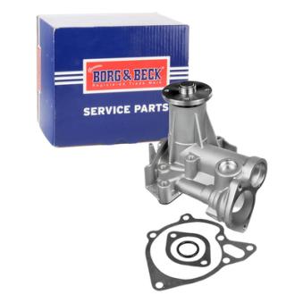 Pompe à eau BORG & BECK BWP1429