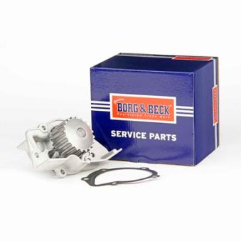 Pompe à eau BORG & BECK OEM 95625017 Pompe à eau BORG & BECK OEM 95625017