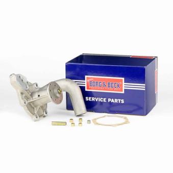 Pompe à eau BORG & BECK OEM GWP167