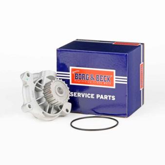 Pompe à eau BORG & BECK OEM 074121004FX