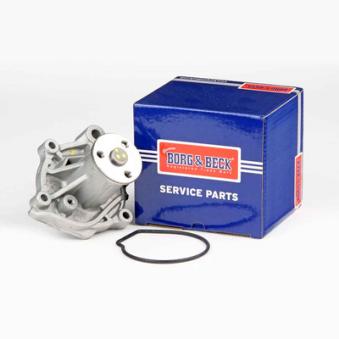 Pompe à eau BORG & BECK OEM 19200PH1505