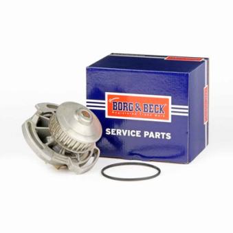 Pompe à eau BORG & BECK OEM 030121005LV Pompe à eau BORG & BECK OEM 030121005LV