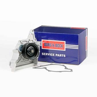 Pompe à eau BORG & BECK BWP1554