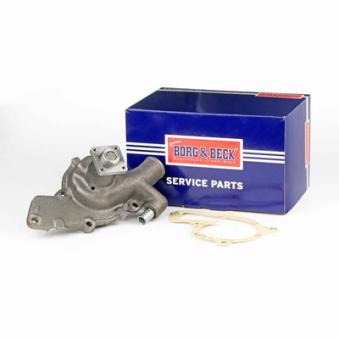 Pompe à eau BORG & BECK OEM 1053054
