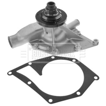 Pompe à eau BORG & BECK OEM RTC6395