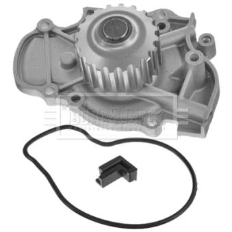 Pompe à eau BORG & BECK OEM GWP342 Pompe à eau BORG & BECK OEM GWP342