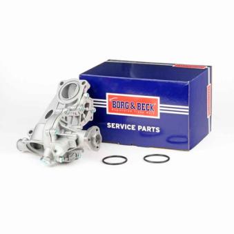 Pompe à eau BORG & BECK OEM 050121010C
