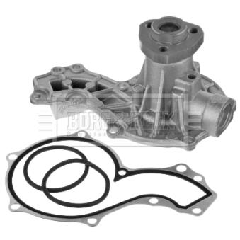 Pompe à eau BORG & BECK OEM 026121005K Pompe à eau BORG & BECK OEM 026121005K