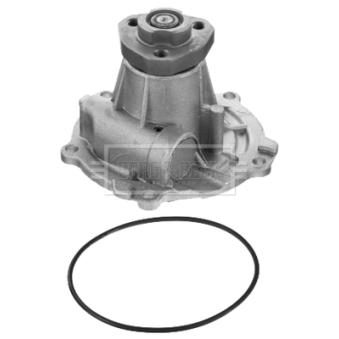 Pompe à eau BORG & BECK OEM 028121004V