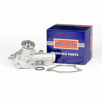 Pompe à eau BORG & BECK BWP1717