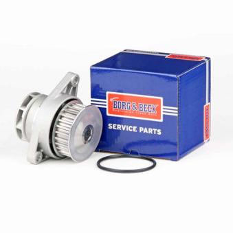 Pompe à eau BORG & BECK OEM 030121005T