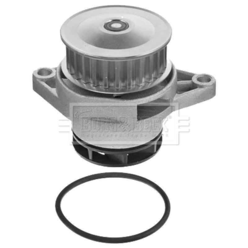 Pompe à eau BORG & BECK BWP1720 - Visuel 1