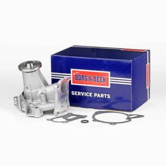 Pompe à eau BORG & BECK OEM 2510042700