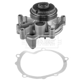 Pompe à eau BORG & BECK OEM 1201A5 Pompe à eau BORG & BECK OEM 1201A5