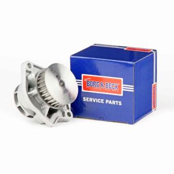 Pompe à eau BORG & BECK OEM 036121008MX
