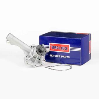 Pompe à eau BORG & BECK BWP1781