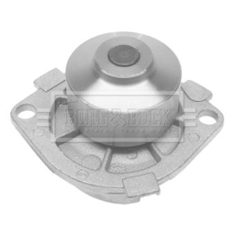 Pompe à eau BORG & BECK OEM 46515971 Pompe à eau BORG & BECK OEM 46515971