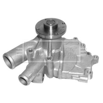 Pompe à eau BORG & BECK OEM 210109C600 Pompe à eau BORG & BECK OEM 210109C600