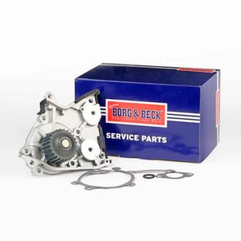 Pompe à eau BORG & BECK OEM 8AG215010A