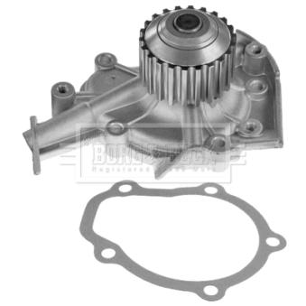 Pompe à eau BORG & BECK OEM 94599007 Pompe à eau BORG & BECK OEM 94599007